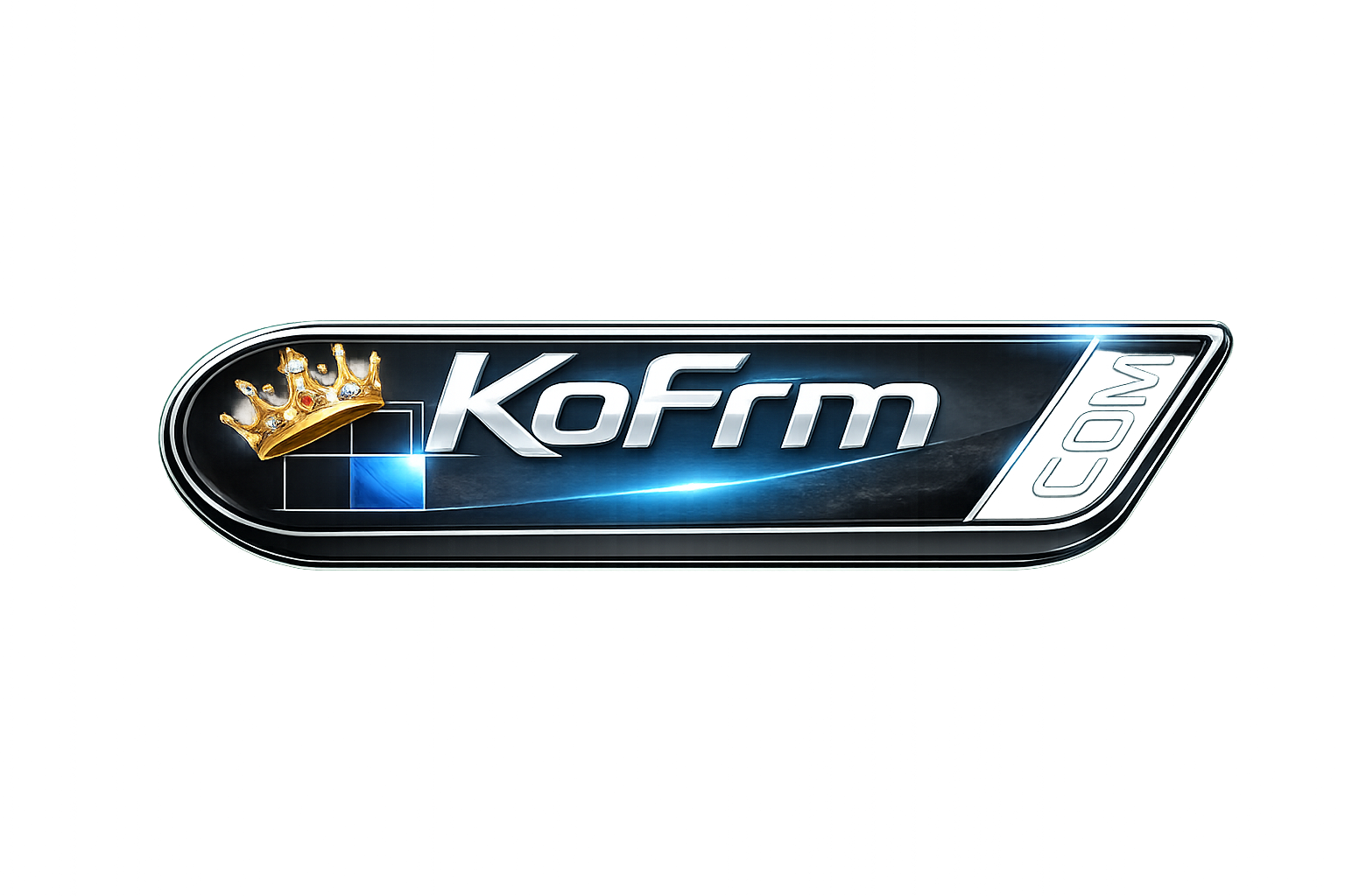 KoFrm – PvP Serverler ve MMORPG Dünyasının En Güncel Oyun Forumu